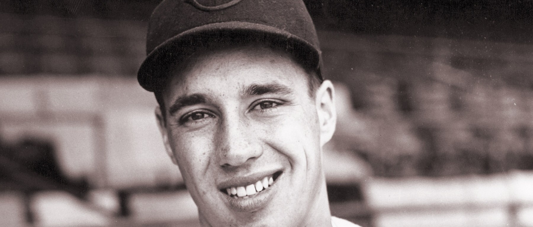 Cover of "So Young, So Great: Bob Feller Electrifies Baseball and America" by Jim Ingraham