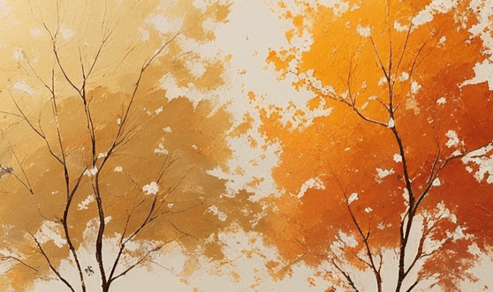 Catalog cover