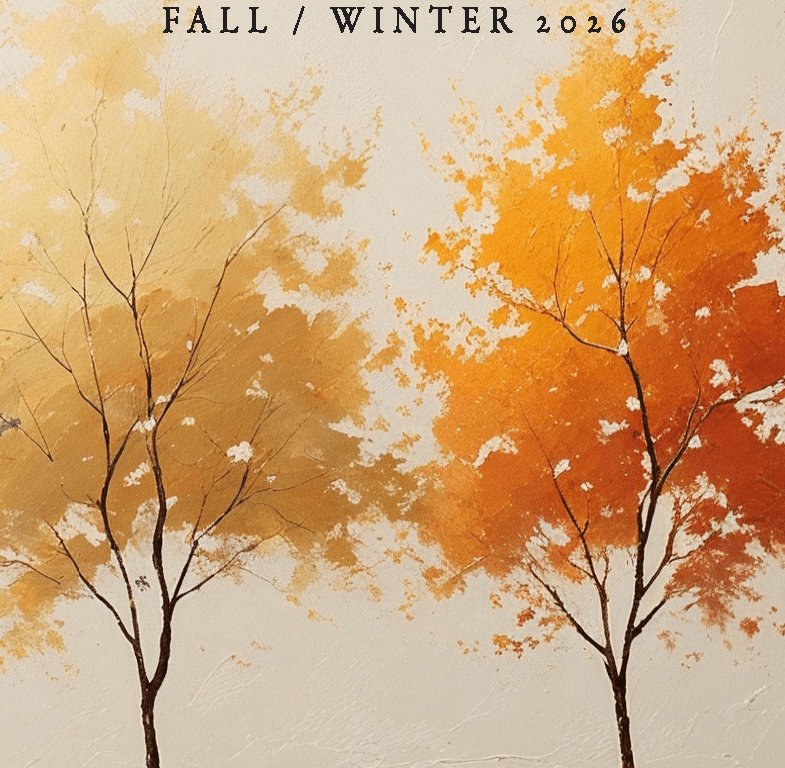 Catalog cover