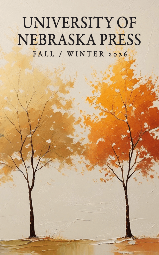Catalog cover