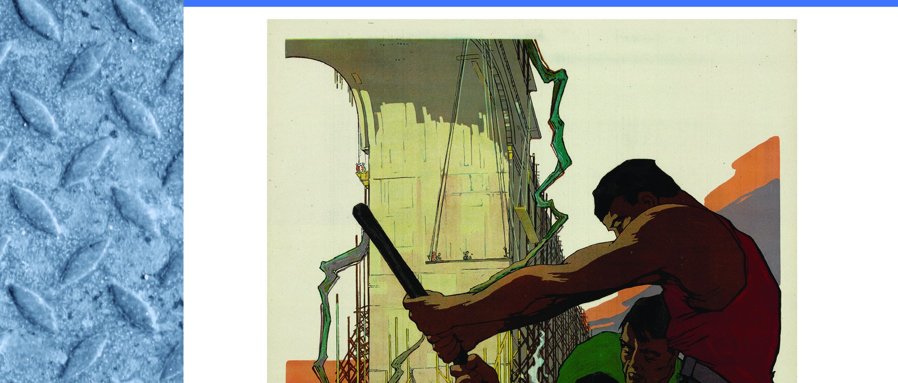 Cover of "Home Front Studies 04:1" edited by James J. Kimble